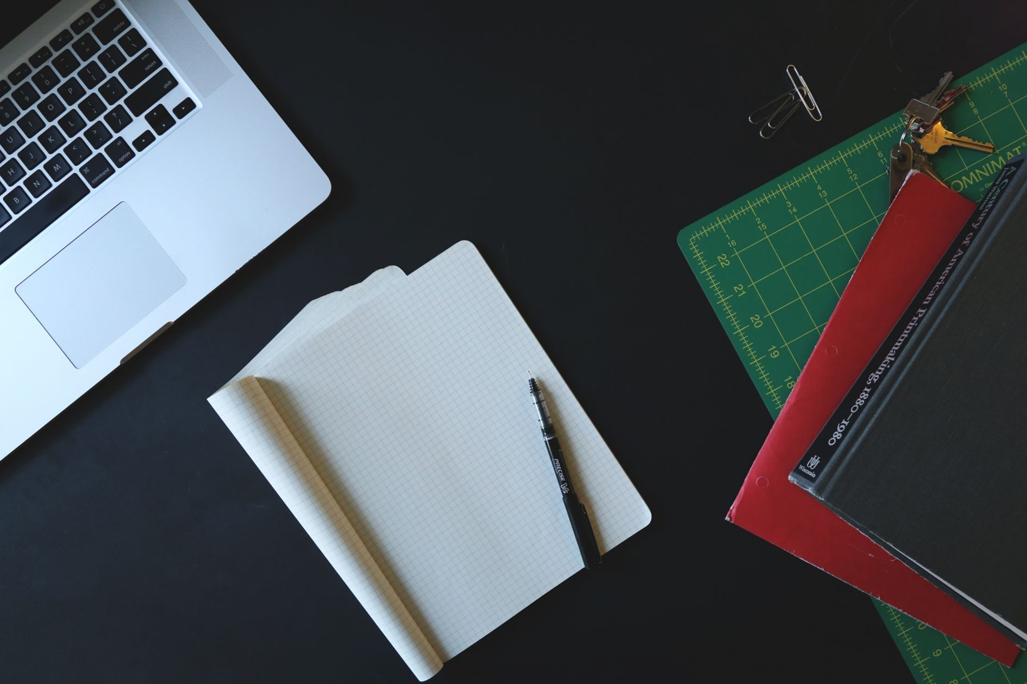 CC在线压力测试